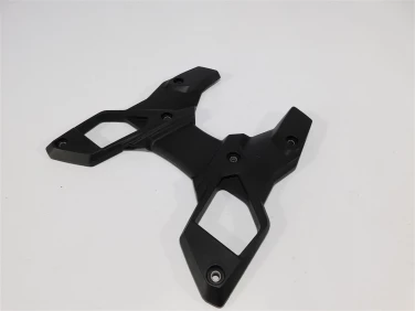 StelaŻ kufer kufry bmw s1000xr k49 14-18