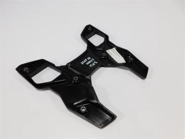 StelaŻ kufer kufry bmw s1000xr k49 14-18