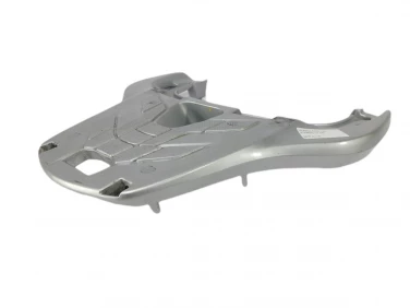 STELAŻ KUFER KUFRY HONDA FES 125 S-WING 07-09