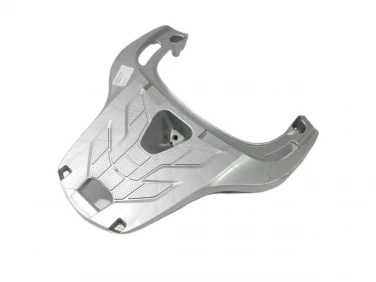 STELAŻ KUFER KUFRY HONDA FES 125 S-WING 07-15