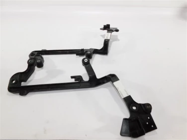 StelaŻ kufer kufry honda st 1100