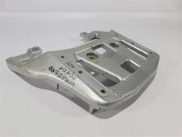 StelaŻ kufer kufry honda xl 125 varadero 04-06
