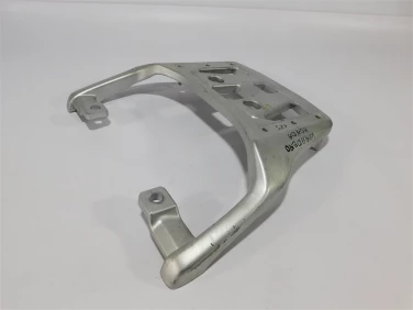 StelaŻ kufer kufry honda xl 125 varadero 04-06