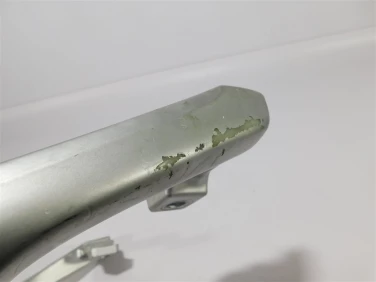 StelaŻ kufer kufry honda xl 125 varadero 04-06