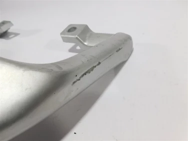 StelaŻ kufer kufry honda xl 125 varadero 04-06