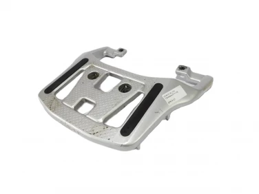 STELAŻ KUFER KUFRY HONDA XL 650 TRANSALP 01-06