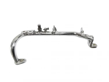 SET PODNÓŻEK PRAWY PRZÓD YAMAHA XV 535 VIRAGO