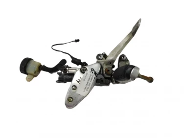 SET PODNÓŻEK PRAWY PRZÓD YAMAHA YZF 1000 THUNDERACE 96-01