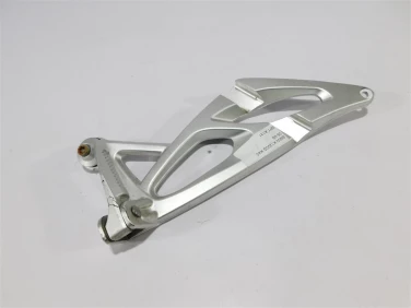 Set podnÓŻek prawy tyŁ bmw k1200s k40 05-09