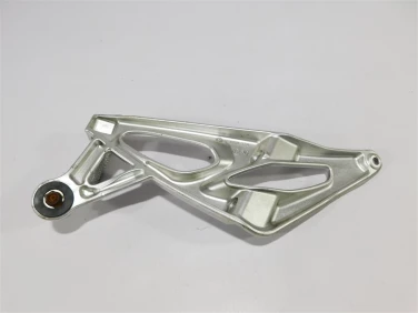 Set podnÓŻek prawy tyŁ bmw k1200s k40 05-09