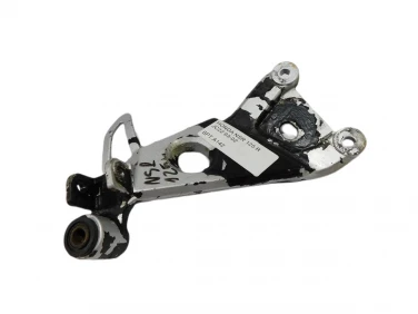 SET PODNÓŻEK PRAWY TYŁ HONDA NSR 125 R JC22 93-02