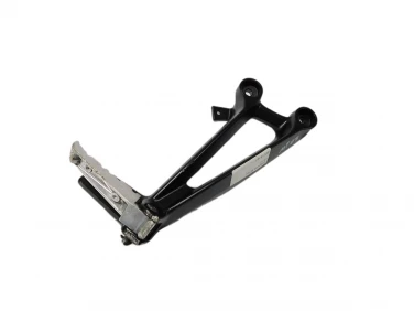 SET PODNÓŻEK PRAWY TYŁ YAMAHA MT-07 13-17