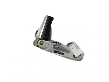 SET PODNÓŻEK PRAWY TYŁ YAMAHA XJ 900 DIVERSION 95-04