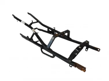 STELAŻ TYŁ TYLNI APRILIA RS 125 96-01