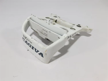 StelaŻ tyŁ tylni cagiva freccia 125 87-92