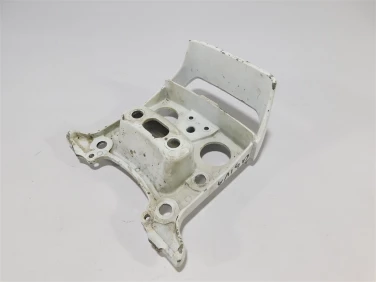 StelaŻ tyŁ tylni cagiva freccia 125 87-92