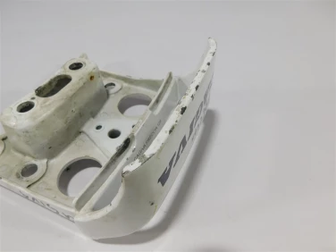 StelaŻ tyŁ tylni cagiva freccia 125 87-92