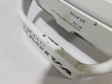 StelaŻ tyŁ tylni cagiva freccia 125 87-92