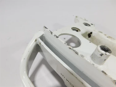 StelaŻ tyŁ tylni cagiva freccia 125 87-92