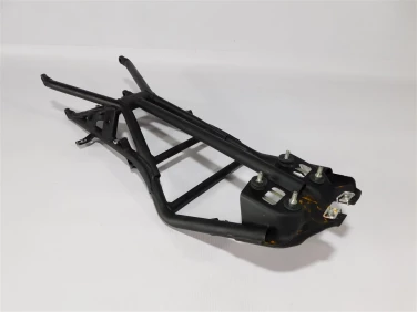 StelaŻ tyŁ tylni ducati 848 08-13