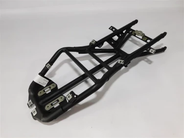 StelaŻ tyŁ tylni ducati 848 08-13