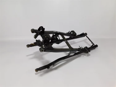 StelaŻ tyŁ tylni honda nt700v ntv deauville 06-13