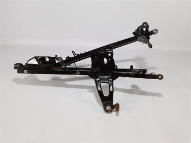 StelaŻ tyŁ tylni honda nt700v ntv deauville 06-13