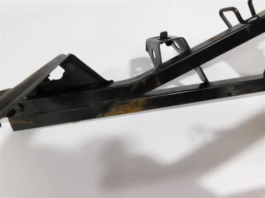 StelaŻ tyŁ tylni honda nt700v ntv deauville 06-13