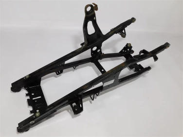 StelaŻ tyŁ tylni honda nt700v ntv deauville 06-13