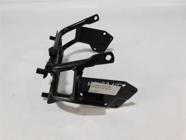 StelaŻ tyŁ tylni honda ntv 650 deauville 98-05