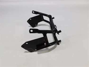 StelaŻ tyŁ tylni honda ntv 650 deauville 98-05