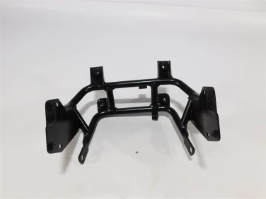 StelaŻ tyŁ tylni honda ntv 650 deauville 98-05