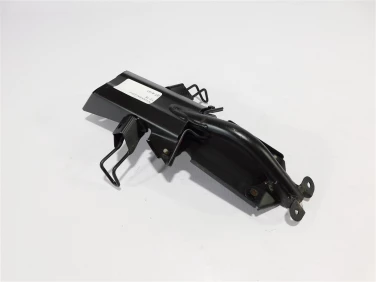 StelaŻ tyŁ tylni kawasaki er-6 12-16