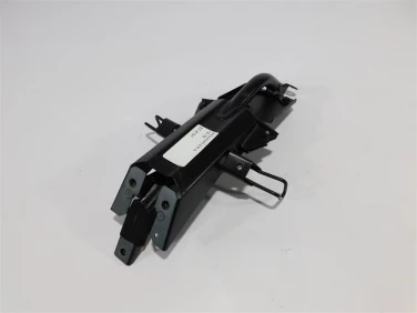 StelaŻ tyŁ tylni kawasaki er-6 12-16