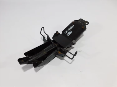 StelaŻ tyŁ tylni kawasaki er-6 12-16