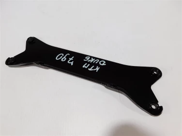 StelaŻ tyŁ tylni ktm 790 duke 18-20