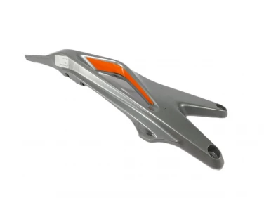 STELAŻ TYŁ TYLNI KTM 790 DUKE 18-20