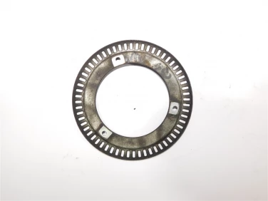 Tarcza abs hamulec przÓd honda nt 700v ntv deauville 06-13