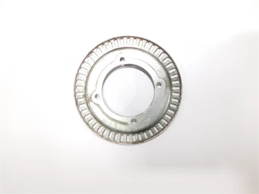 Tarcza abs hamulec tyŁ honda cb 600 hornet pc41 07-14