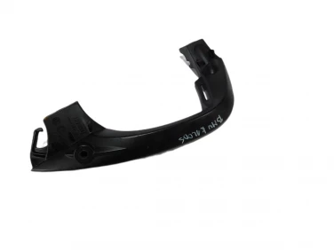 UCHWYT PASAŻERA RĄCZKA BMW K1200S K40 05-09