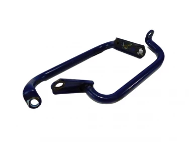 UCHWYT PASAŻERA RĄCZKA HONDA NS 125 F 86-87