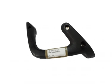 UCHWYT PASAŻERA RĄCZKA HONDA NTV 650 DEAUVILLE 98-05
