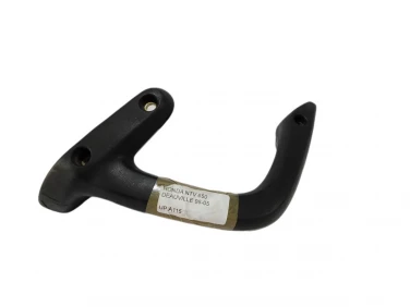 UCHWYT PASAŻERA RĄCZKA HONDA NTV 650 DEAUVILLE 98-05