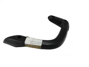 UCHWYT PASAŻERA RĄCZKA HONDA NTV 650 DEUVILLE 98-05
