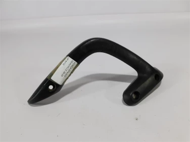 Uchwyt pasaŻera rĄczka honda ntv 650 deuville 98-05