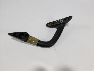 Uchwyt pasaŻera rĄczka honda ntv 650 deuville 98-05