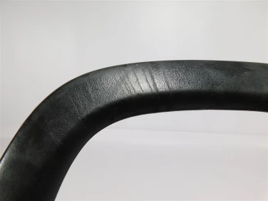 Uchwyt pasaŻera rĄczka honda ntv 650 deuville 98-05