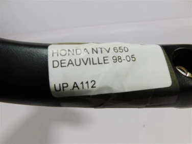 Uchwyt pasaŻera rĄczka honda ntv 650 deuville 98-05