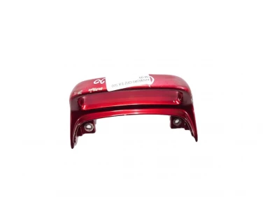 UCHWYT PASAŻERA RĄCZKA KAWASAKI GPZ EX 500 94-09