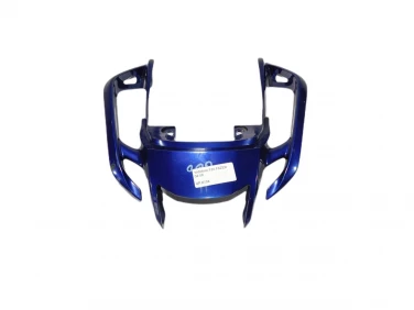 UCHWYT PASAŻERA RĄCZKA YAMAHA FZ6 FAZER 04-09